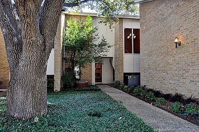 1st image of 3721 Hulen Park Dr