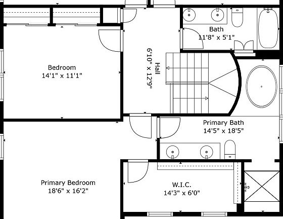 4th image of this home