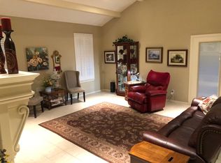 65 Overland Rte, Ardmore, OK 73401