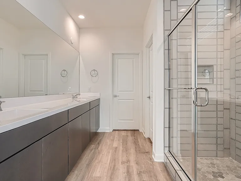 15550 S 181st Ln — Photo 6