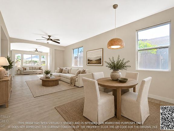 3rd image of 2787 Meadowland Way