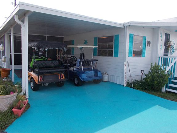 3rd image of 230 Jean Ave #230