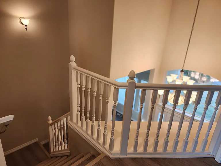 15825 SW Kittiwake Ct — Photo 22