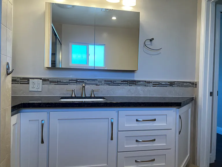 1515 N Milpitas Blvd — Photo 9