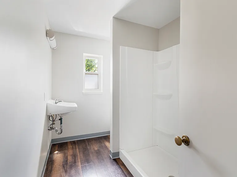 3143 Mahoning Ave #A — Photo 5