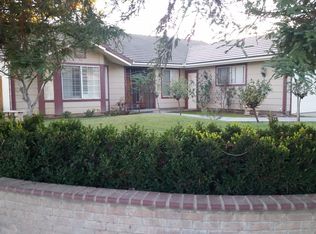 5791 Lokelani Rd, Kapaa, HI 96746