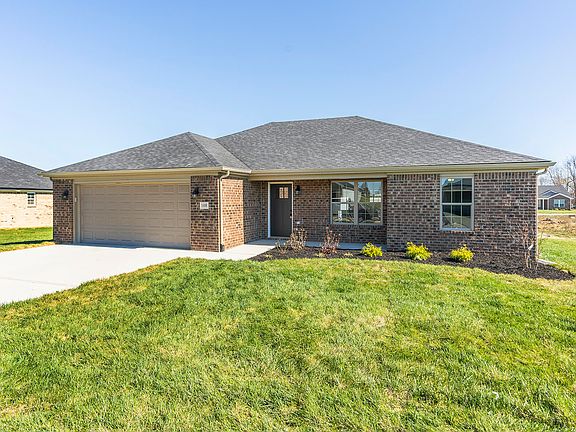 2nd image of 108 Candy Apple Ln