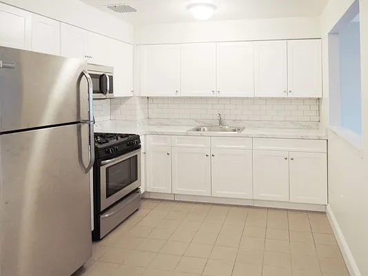 Rented by Keller Williams NYC | media 11