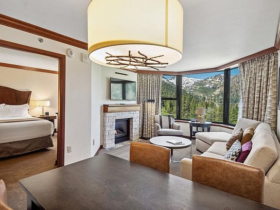 4th image of 400 Resort Rd #710-712