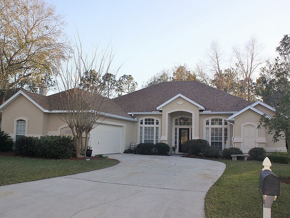 1st image of 505 Tansy Ct