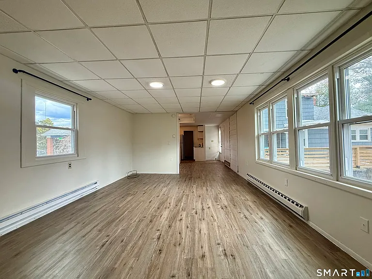 39 Waterbury Rd #A3 — Photo 9