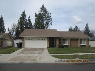 10421 Comanche Ave, Riverside, CA 92503