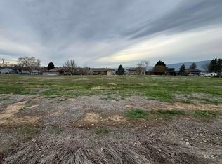 LOT 3 6th St, Lewiston, ID 83501