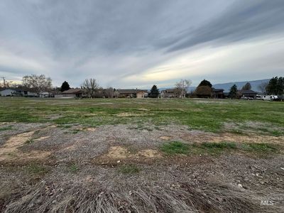 LOT 3 6th St, Lewiston, ID, 83501