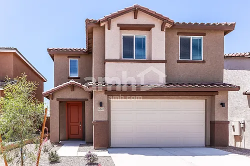 6047 W Calle Palmitas Photo 1