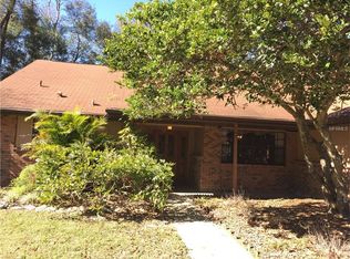 2738 N Saratoga Rd, Deland, FL 32720