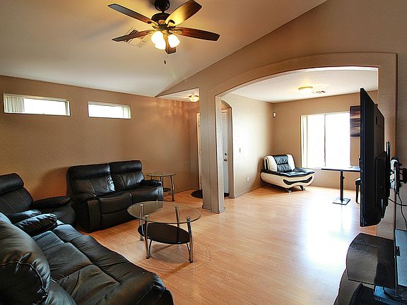 2nd image of 12317 W Sweetwater Ave