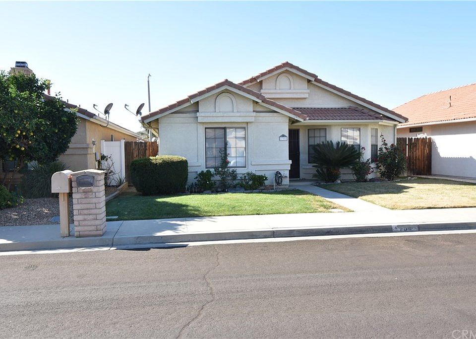 1st image of 795 Alondra Dr