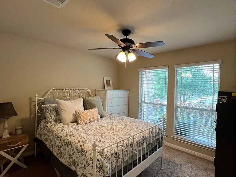11101 Bruneau Trl — Photo 15