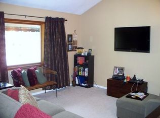 6384 Brooks Blvd, Mentor, OH 44060
