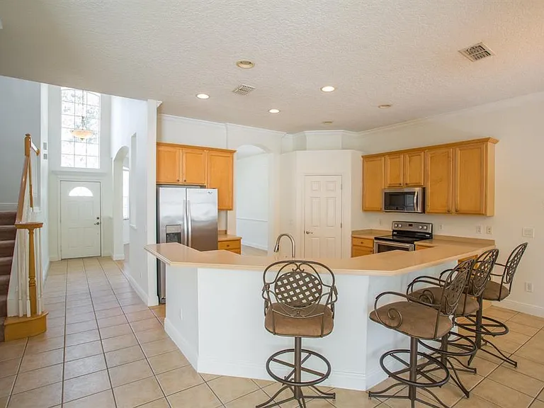 10044 Hidden Dunes Ln — Photo 21
