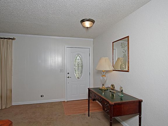 4th image of 12198 E Huntsman Ave