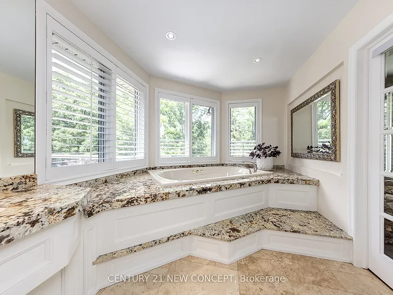 8 Echo Valley Rdg — Photo 11