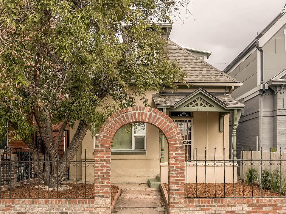 1st image of 1344 N Mariposa St
