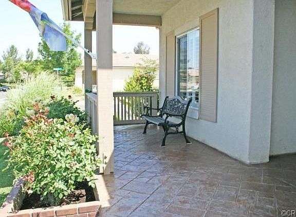 5th image of 43172 Caminata Dr