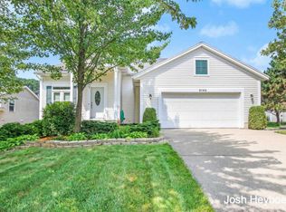 5143 Windybrook Dr SW, Wyoming, MI
