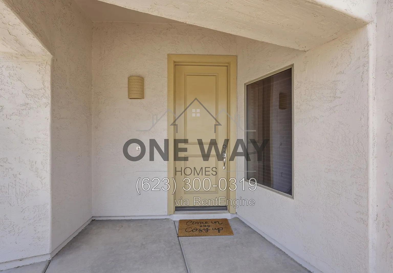 4 bed, 2.5 bath, 1592 sqft, $2,595 — Photo 4