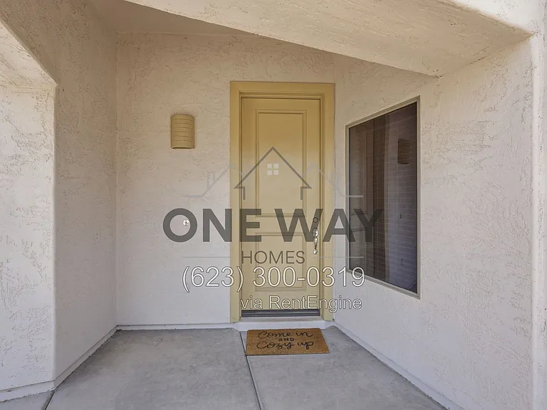 544 N Alma School Rd — Photo 4