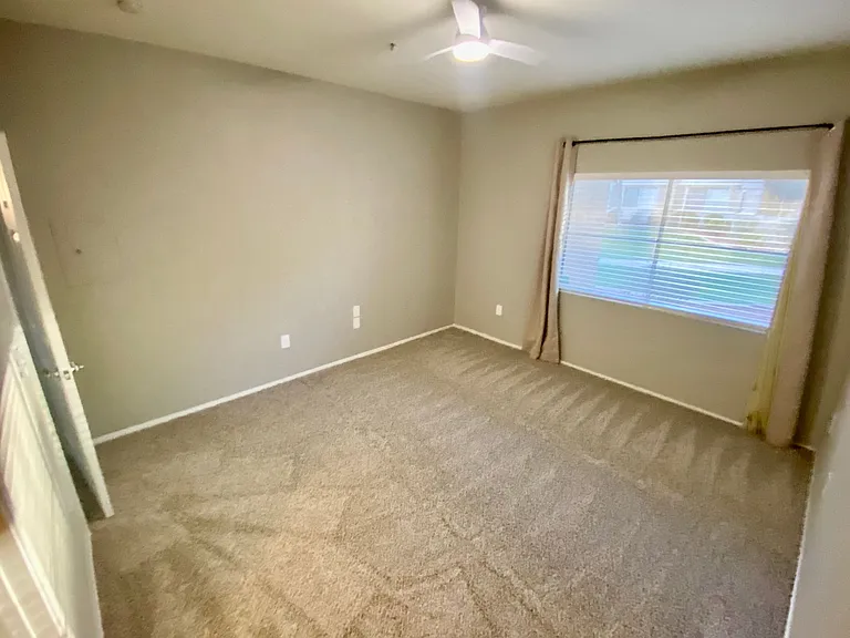 3830 S Lakewood Pkwy #1138 — Photo 12