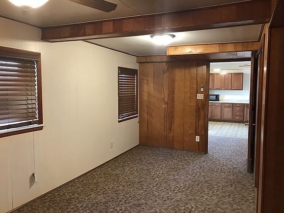 4th image of 1340 W Holmes Ave