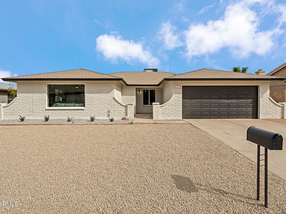 1st image of 4309 E WESTERN STAR Boulevard