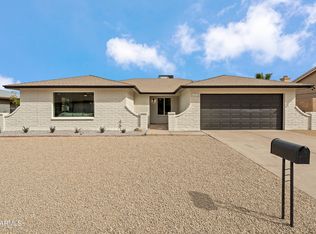 4309 E WESTERN STAR Boulevard, Phoenix, AZ 85044