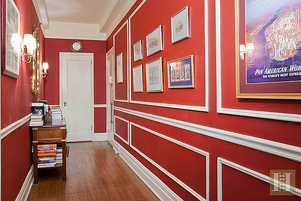 Sold by Halstead Real Estate | media 6