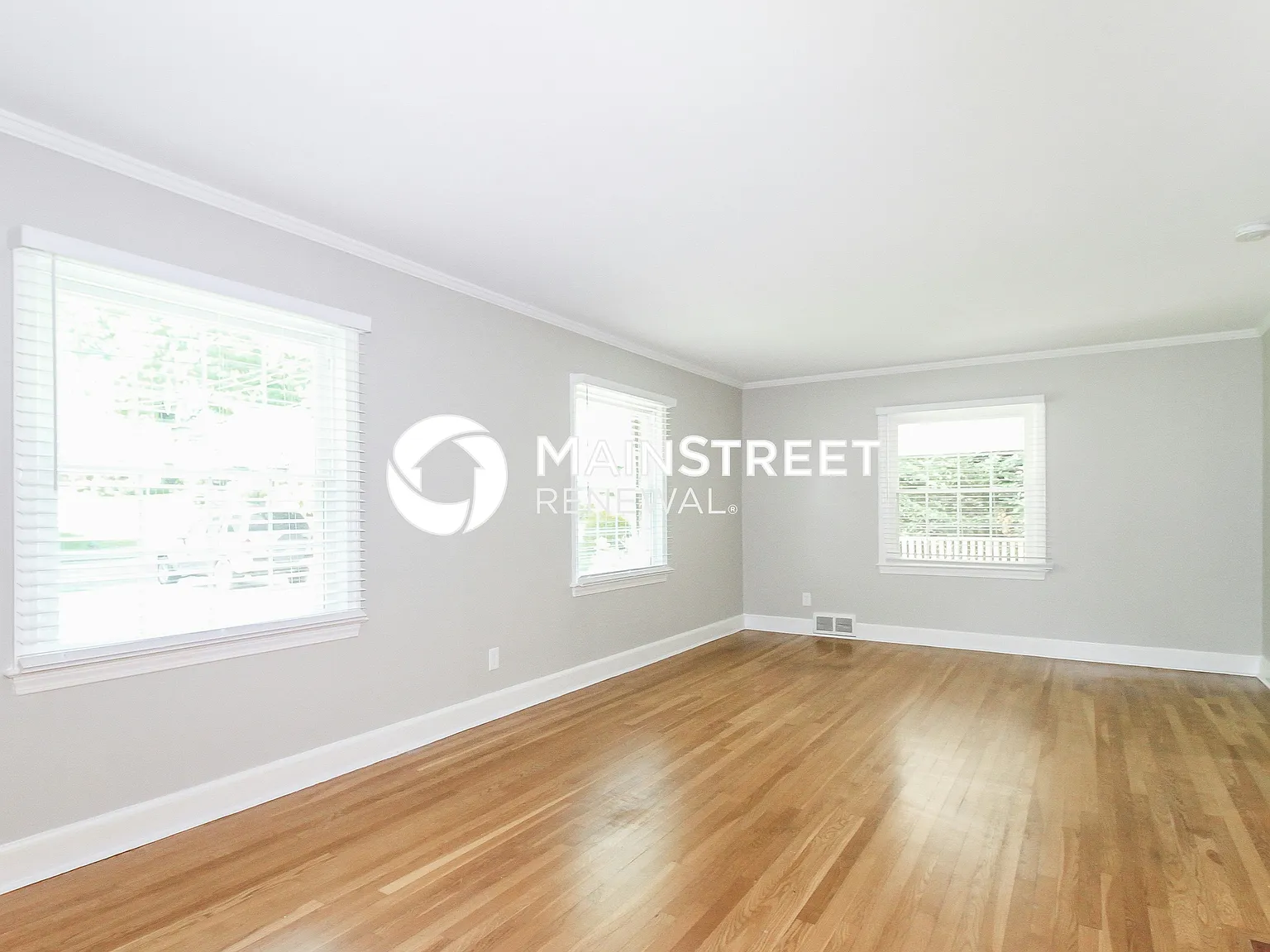 1225 Pinebluff Rd — Photo 4