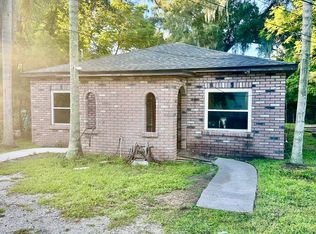 726 Columbia St #1, Orlando, FL 32805