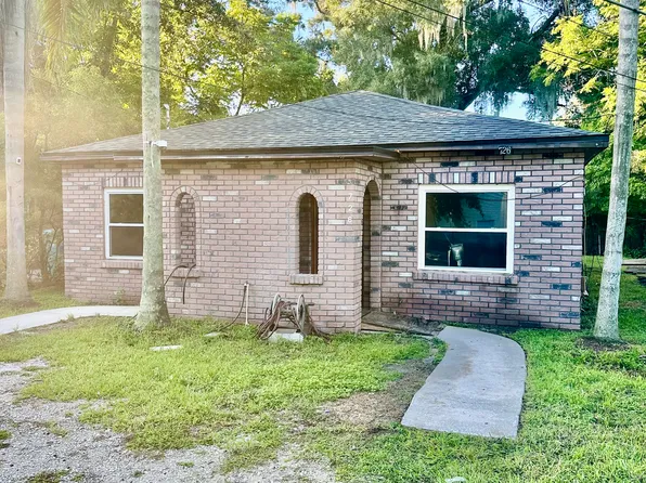 726 Columbia St #1, Orlando, FL 32805