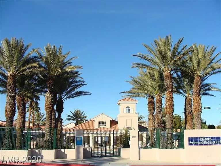 4845 Octavia Way — Photo 25