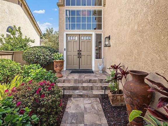 2nd image of 5161 Camino Playa Portofino