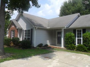 12 Gidding Ct, Irmo, SC 29063