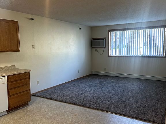 5th image of 1212 34th Street Cir S #103