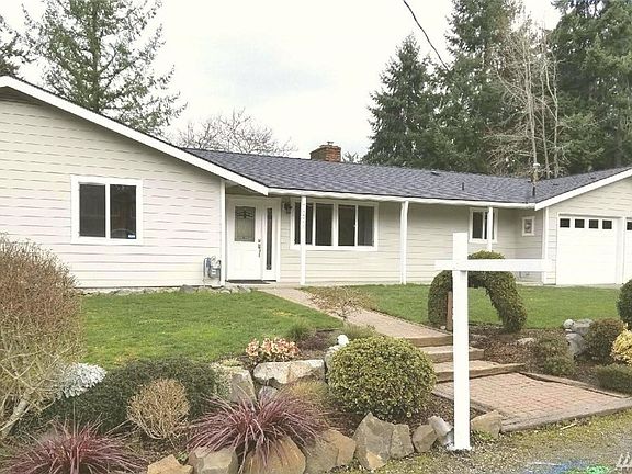 2nd image of 7224 NE 153rd St