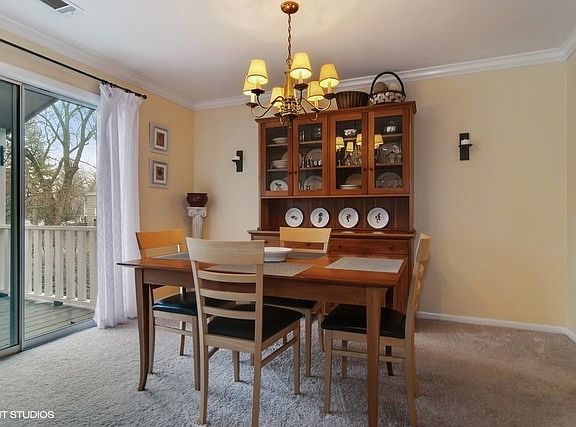 4th image of 2091 Creekside Dr APT 2-3