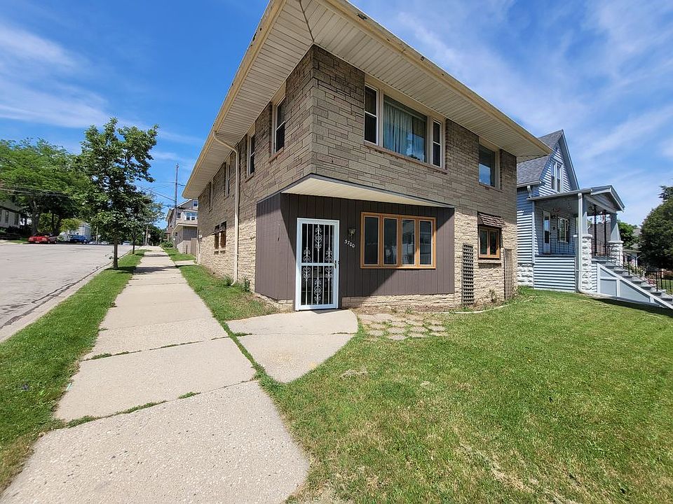 1st image of 3700 E Squire Ave