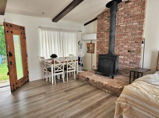 410 Helena St #B, Los Alamos, CA 93440