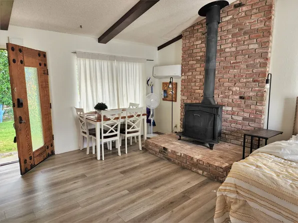 H410000, 410 Helena St #B, Los Alamos, CA 93440