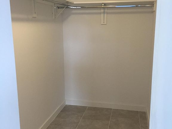 4th image of 260 NW 71st Ave #6222208